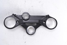 Gabelbrücke oben KTM RC 390 2022-2024