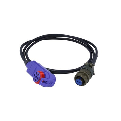 Racepak 230-VM-FLOWL V-NET FLOW METER MODULE