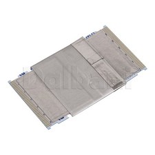PS5 USB Front Flex Ribbon Cable for PlayStation 5 OEM