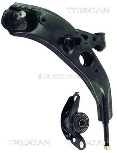 Triscan Querlenker Dreieckslenker 8500 50528 FüR 626 Mazda 5 Station Wagon GW GF-image