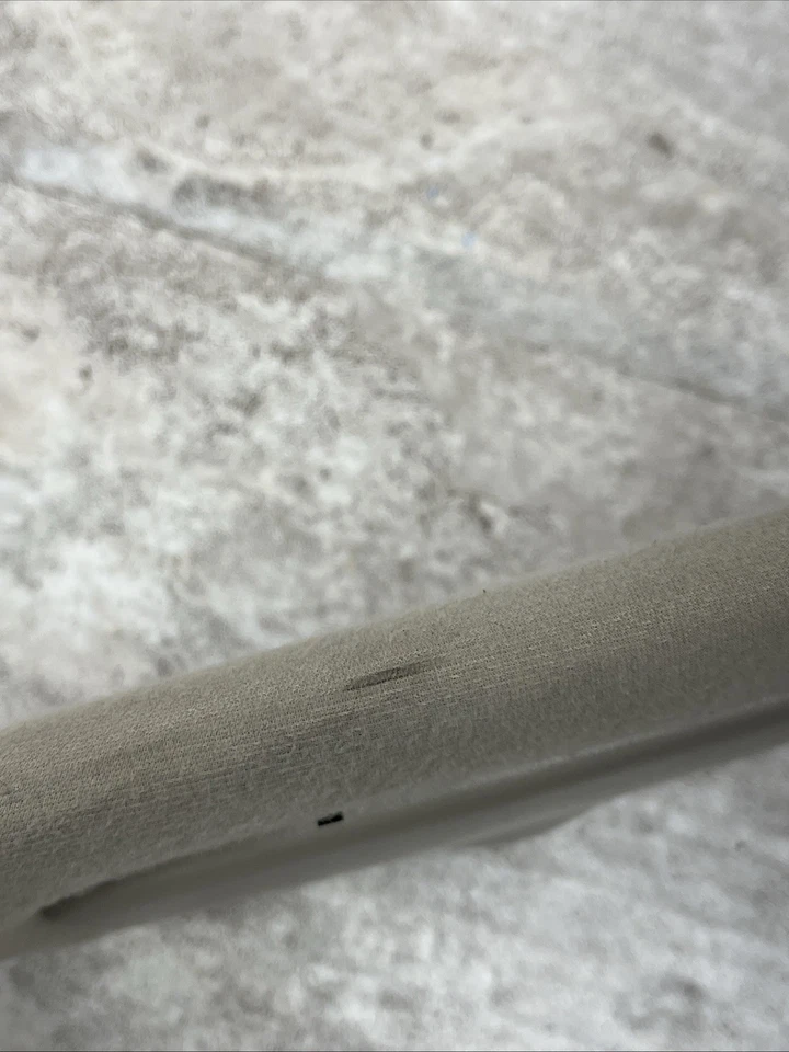 Dodge Grand Caravan Chrysler Town & Country 2001-2007 juego de parasol bronceado Foto 3 de 4