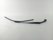 DS7317C495AD WISCHARM SCHEIBENREINIGUNG VORN RECHTS / 131342 FÜR FORD MONDEO V S