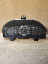 Compteur Mazda PREMACY
