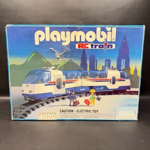 25+ Playmobil Train Set for sale | Updated Oct 2026