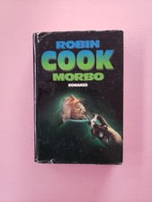 Libro Morbo Robin Cook Cap10 Ondix9 EwMber