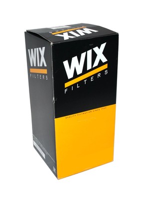 Filtro aria Confezione 5 filtri 399877 BRIGGS & STRATTON