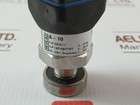Foto 10 di 14