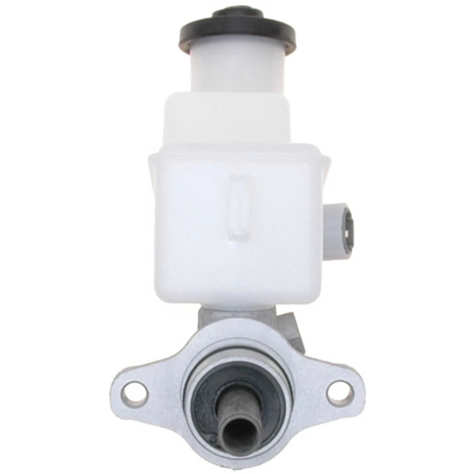 Главный тормозной цилиндр подходит для Toyota Corolla 2003-2008 годов выпуска, Matrix RAYBESTOS - Изображение 4 из 4