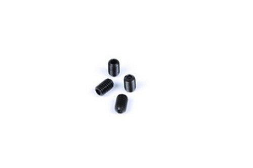 HoBao OFNA Hyper 9 Set Screws M5x8 (4)