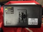 New Open Box Xgody 735 7 Inch GSP Navigation System Truck Driver Cars Trucks — photo 2