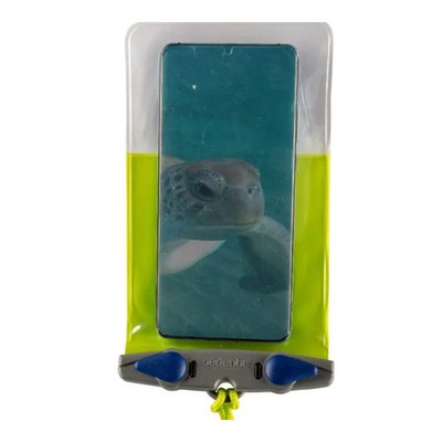 Aquapac Classic Handyhülle - Plus Plus
