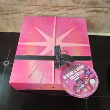  Soap and Glory BE BERRY & BRIGHT Collection New 