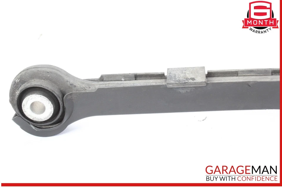 00-06 Mercedes W215 CL55 AMG Rear Left or Right Side Suspension Control Arm OEM - Image 2 of 4