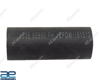 Wasser Zulaufschlauch FüR Hyundai Atoz MX 2005-06 Prime 2006-11 Santro 1998-15