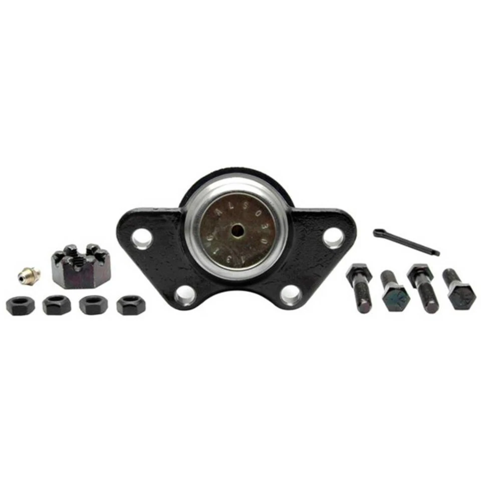 45D0064 AC Delco rótula delantera lado conductor o pasajero superior para Chevy GMC Foto 2 de 4