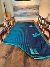 HORSEWARE IRELAND COOLER SHEET SIZE 81 INCH