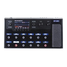 Linea 6 Helix Pavimento - Modellista