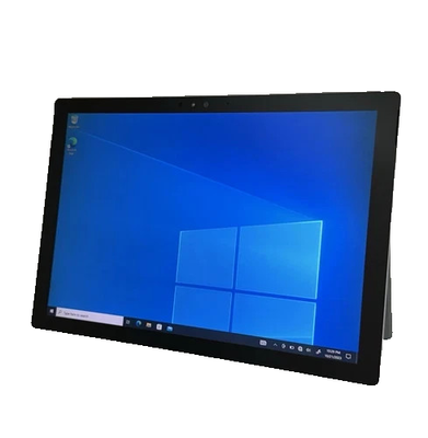 Microsoft Surface Pro 4 Intel Core m3 6Y30 0.90GHz 4GB RAM 128SDD
