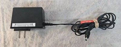 AcBel WAF008 AC Adapter 12V 1.5A Power Supply DSL37403800 OEM