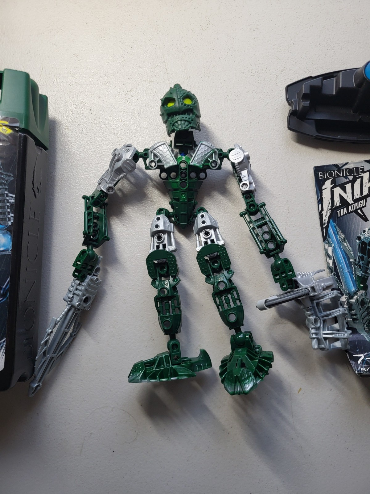 Picture 3 of 4