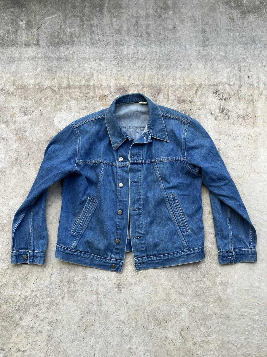 John Henry Coats, Jackets & Vests for Men for Sale | Shop New