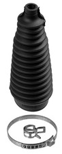 Joints Daihatsu TREVIS