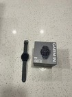 (FOR PARTS ONLY) - Garmin Fenix 6S Sapphire Premium Multisport GPS Watch — photo 2