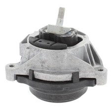 Support moteur BMW 528