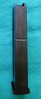 Rare Minty Beretta Olympia  .22 LR 10 Round Magazine — photo 4