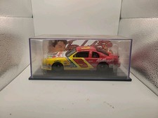 Terry Labonte 5 Kellogg's Corn Flakes Monte Carlo Sports Impressions