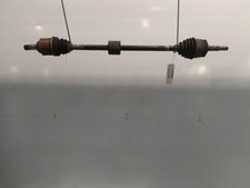 Cardan Opel CABRIO