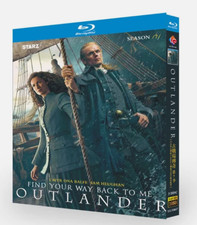 Paul Hollywoodisc's Breadisc Season 1 2013 2-disc