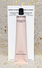 2x GROWN ALCHEMIST Soothing Hand Cream 65ml 2.1oz each Full Size NIB Ships Free