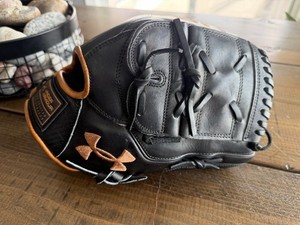 Gants de Baseball personnalisés – STUD