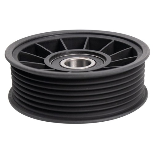 Pulley Fits 1994 Ford F-250 F-350 99-04 Land Rover Discovery 96-02 Range Rover - 第 2/4 張圖片