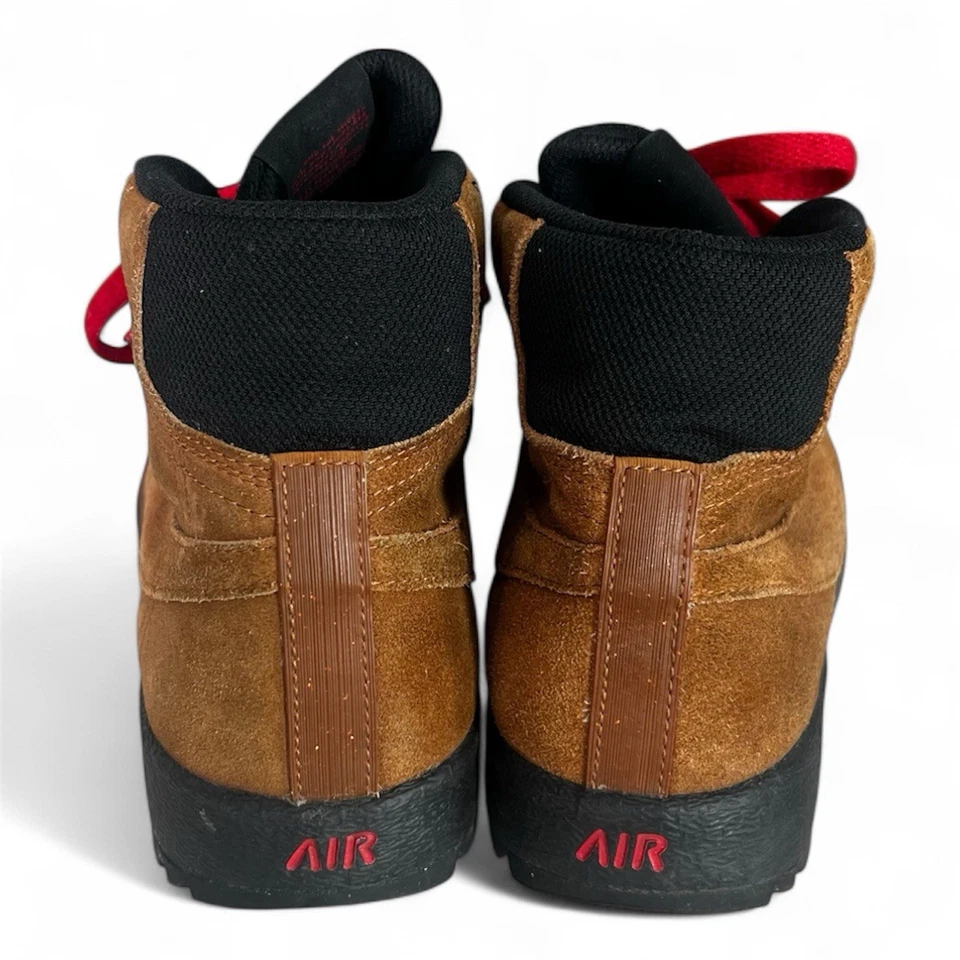 Men’s Nike ACG Blazer 324694-221 - Size 8 - Image 4 of 4