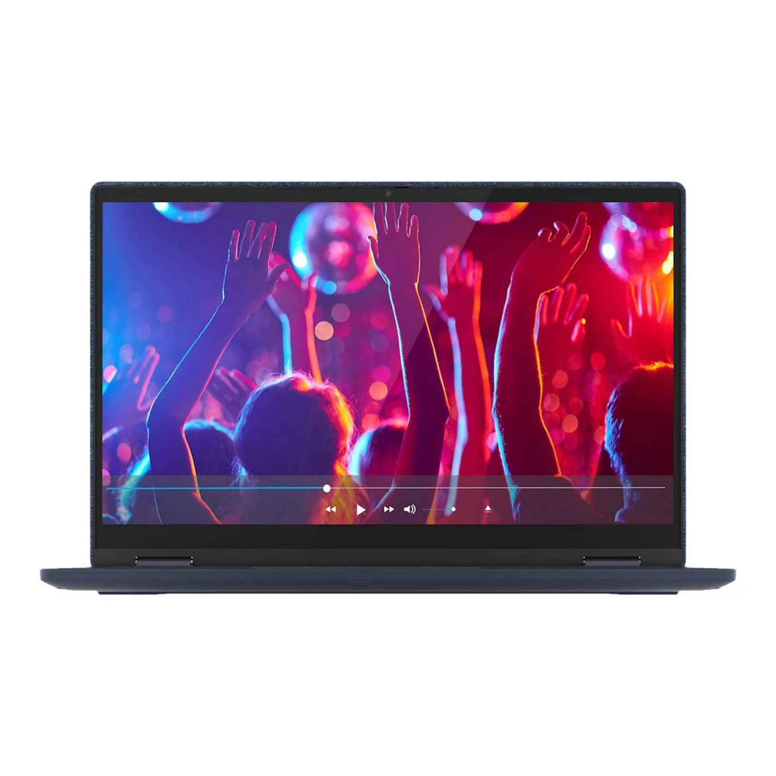EBAY product image 1