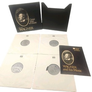 Time Life Great Men of Music | eBay