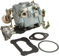 Rochester 2gc Carburetor 2 Barrel Carburetor Chevrolet Chevy Small Bloc G2u Rochester 2gc Carburetor 2 Barrel Carburetor Chevrolet Chevy Small Bloc G2u