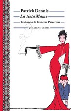 La tieta Mame