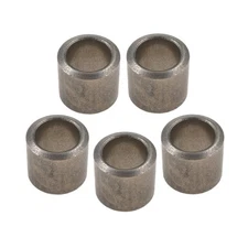 For Isuzu Rodeo 1991-2000 Clutch Pilot Bushing | 5 Pieces | Powder Metal 476574