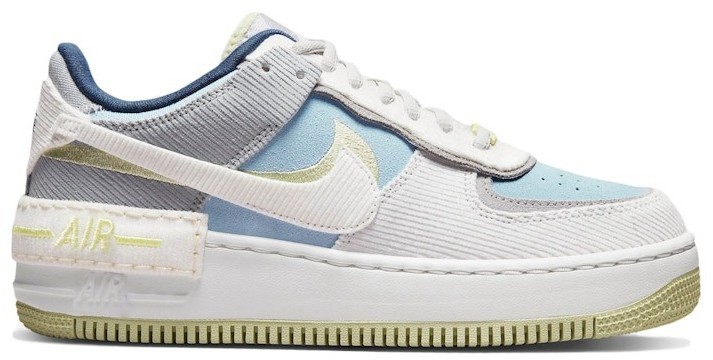 air force 1 shadow kindness day