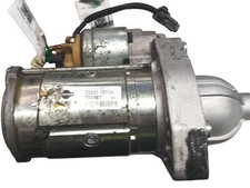 Démarreur Infiniti QX70