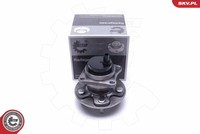 Esen Skv 29SKV533 Radlagersatz For Toyota