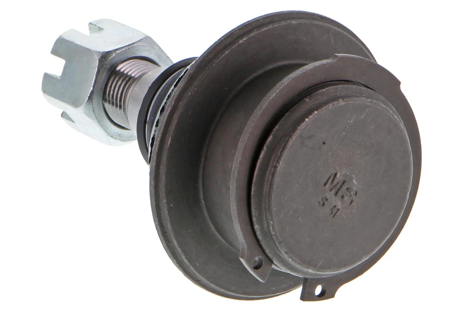 Junta de rótula de suspensión Mevotech MK500108 para Lincoln Aviator 03-05 Foto 2 de 3