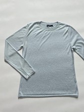 Women IVKO Sweater Blue 38 / M / 46