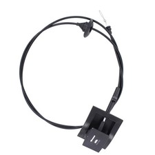 For Ford Bronco Replace Part OEM912-041 Direct Installation Hood Release...