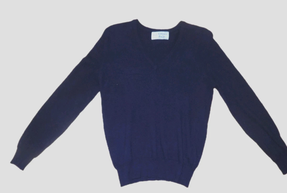 Pringle of Scotland 100% Cashmere Sweaters for Men for sale - eBay