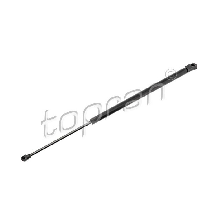 Vérin hayon de coffre Seat Arona 6F9827550B amortisseur de hayon arrière à gaz