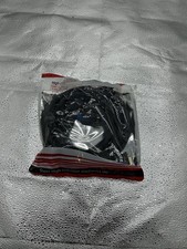 High Quality Cables And Adapters-USB, HDMI, Coaxial, Optical, DVI, Etc. New